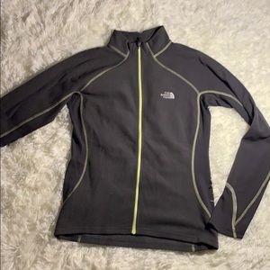 NORTHFACE FLEECE